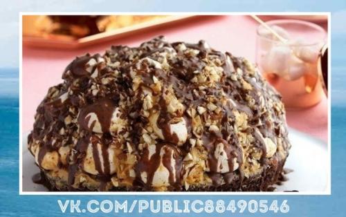 Гости добавки попросят! 04 Гости добавки попросят! 04