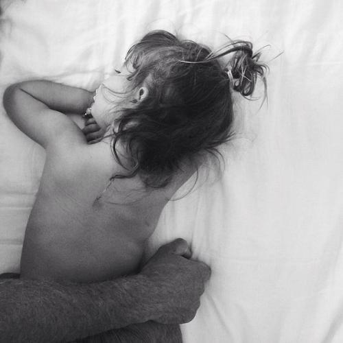 12 душевных историй о семье? 02