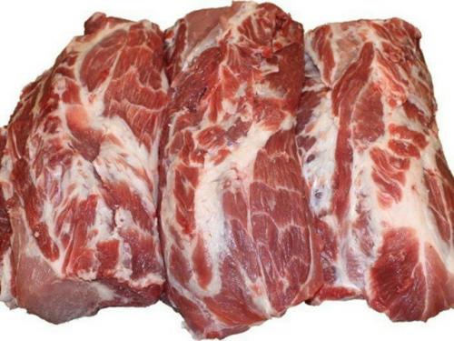 Рецепт из армянской кухни. 01