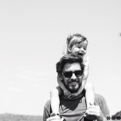 12 душевных историй о семье? 04