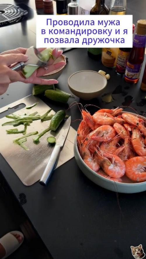 Не баян, а классика. 01