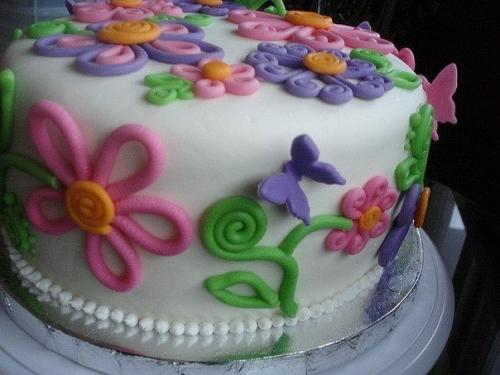 Мы делаем мастику? 04 Мы делаем мастику? 04