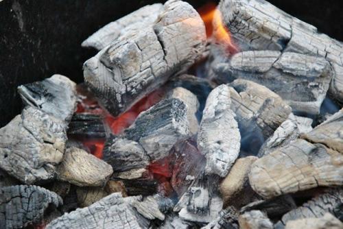 Рецепт из армянской кухни. 08