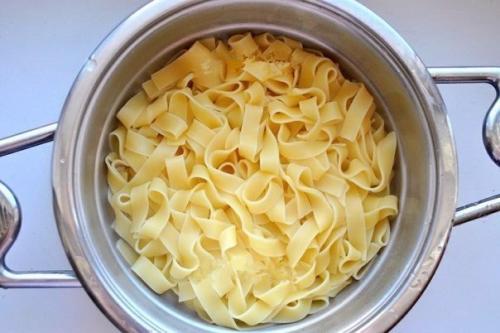 Очень вкусный лагман. 03 Очень вкусный лагман. 03