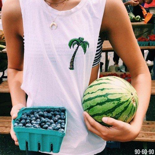 50 простых кулинарных хитростей, которые сделают еду полезнее? 50 простых кулинарных хитростей, которые сделают еду полезнее?