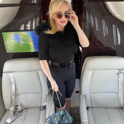 Эта актриса в свои 41 скинула 35 кг. 05