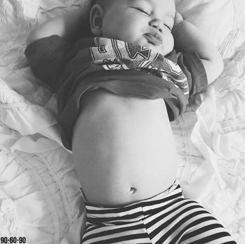 12 душевных историй о семье?