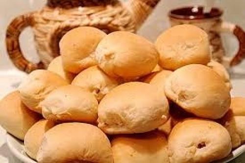 6 рецептов быстрых и вкусных пирожков. 02 6 рецептов быстрых и вкусных пирожков. 02