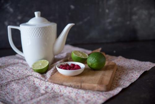 Три рецепта чая от простуды. 01 Три рецепта чая от простуды. 01