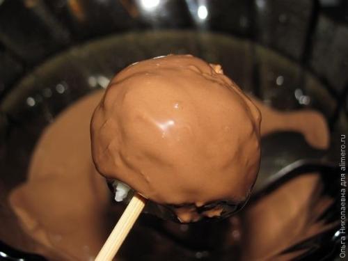 Кокосовые конфетки.   Для приготовления кокосовых конфеток нам понадобится: 04