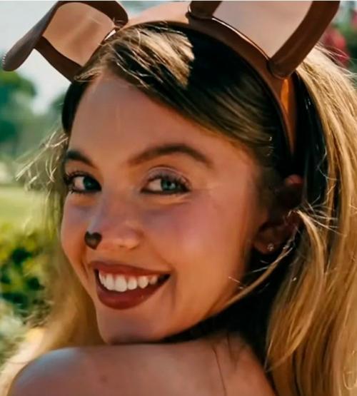 Создатели шоу 