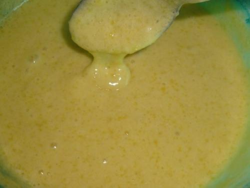 Тонкие картофельные блины - такого вы еще не пробовали. 01 Тонкие картофельные блины - такого вы еще не пробовали. 01