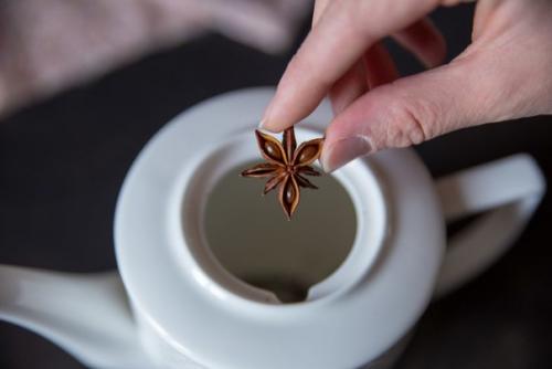 Три рецепта чая от простуды. 06 Три рецепта чая от простуды. 06