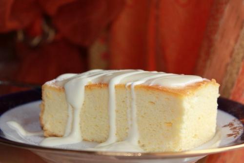 Творожная запеканка.
На 100 грамм - 158. 4. 