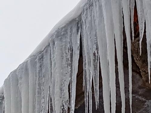 Со слов очевидца. 02