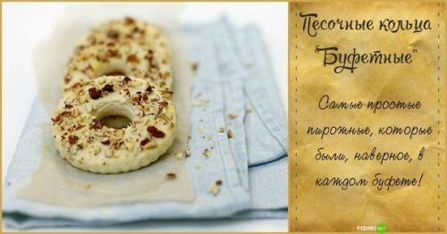 Рецепты той Самой столовской еды из детства? 03 Рецепты той Самой столовской еды из детства? 03