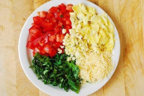 Куриное Филе под шубой. 03 Куриное Филе под шубой. 03