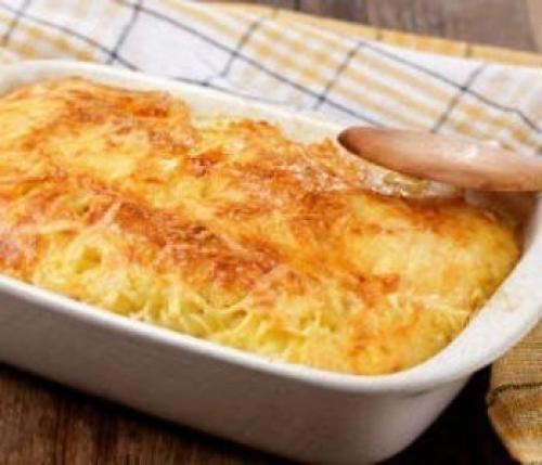 ? 5. Блюд с кальмарами: ценный источник белка и потрясающего вкуса? 01 ? 5. Блюд с кальмарами: ценный источник белка и потрясающего вкуса? 01