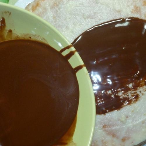 Торт Чародейка по госту. 07 Торт Чародейка по госту. 07