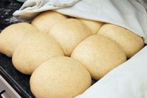 ? 7. Видов теста, которые обязательно стоит научиться готовить! 03 ? 7. Видов теста, которые обязательно стоит научиться готовить! 03