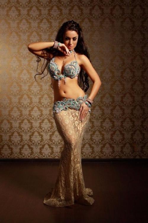 7 причин заняться танцами. 7 причин заняться танцами.