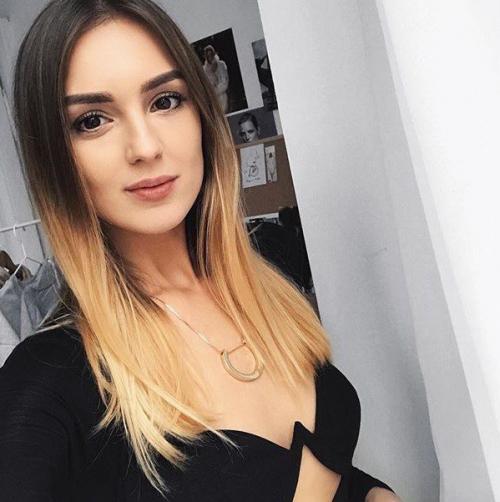 Косметика, на которую не стоит тратить деньги: самые бесполезные косметические продукты! 

