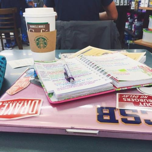 40 лучших книг по саморазвитию. 
