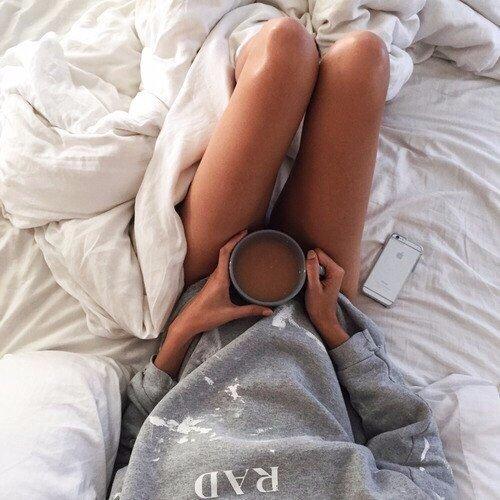 Как полюбить свое тело. Как полюбить свое тело.