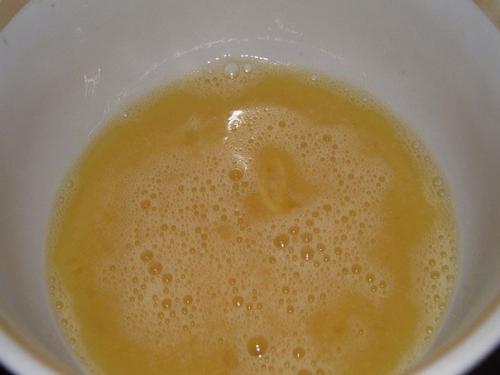 Завтрак на скорую руку. 02 Завтрак на скорую руку. 02