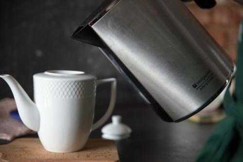 Три рецепта чая от простуды. 03 Три рецепта чая от простуды. 03