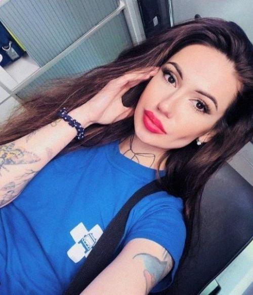 Это фeльдшер анаcтасия. 04