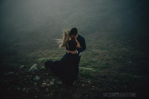 Уйти - не подвиг.