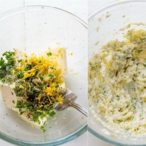 Жареная курица целиком. 03 Жареная курица целиком. 03