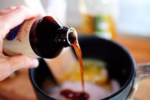 Пахлава. Ингредиенты: Слоеное тесто - 1 пакет. 08 Пахлава. Ингредиенты: Слоеное тесто - 1 пакет. 08