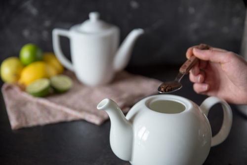 Три рецепта чая от простуды. 05 Три рецепта чая от простуды. 05