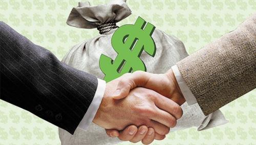 Всем доброго дня?