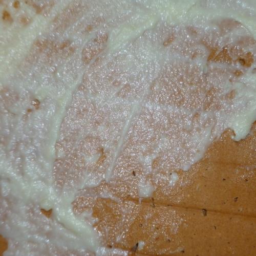 Торт Чародейка по госту. 06 Торт Чародейка по госту. 06