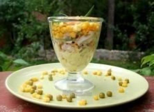 ? 5. Блюд с кальмарами: ценный источник белка и потрясающего вкуса? 03 ? 5. Блюд с кальмарами: ценный источник белка и потрясающего вкуса? 03