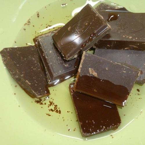 Торт Чародейка по госту. 04 Торт Чародейка по госту. 04