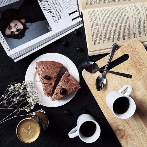 10 книг, от которых хочется жить.