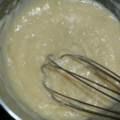 Торт Чародейка по госту. 03 Торт Чародейка по госту. 03