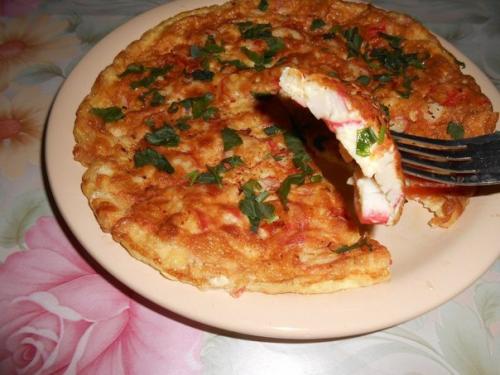 Интерьер комнаты без окон. Интерьер комнаты без окон.