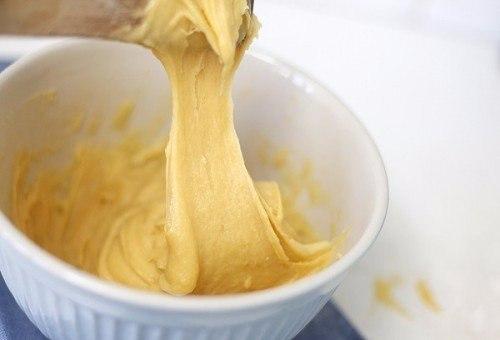 ? 7. Видов теста, которые обязательно стоит научиться готовить! ? 7. Видов теста, которые обязательно стоит научиться готовить!