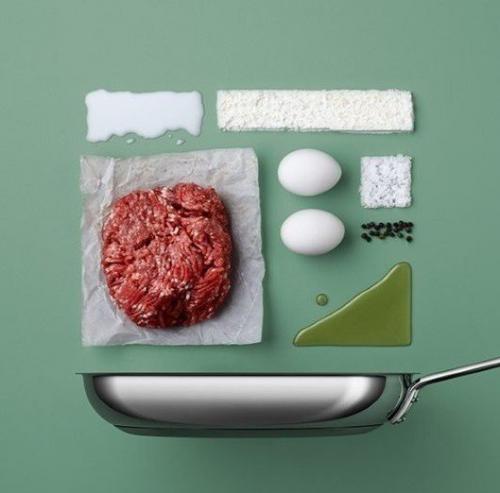 Вдохновляющие фоторецепты миккеля джул вилшоя. 05