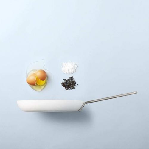 Вдохновляющие фоторецепты миккеля джул вилшоя. 07