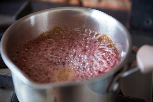 Три рецепта чая от простуды. 07 Три рецепта чая от простуды. 07