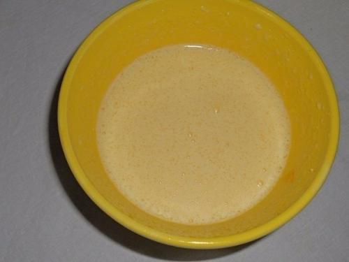 Торт Наполеон. Предлагаю вам рецепт очень простого, но потрясающего торта * Наполеон * - это лучший рецепт, который я готовила! 02 Торт Наполеон. Предлагаю вам рецепт очень простого, но потрясающего торта * Наполеон * - это лучший рецепт, который я готовила! 02