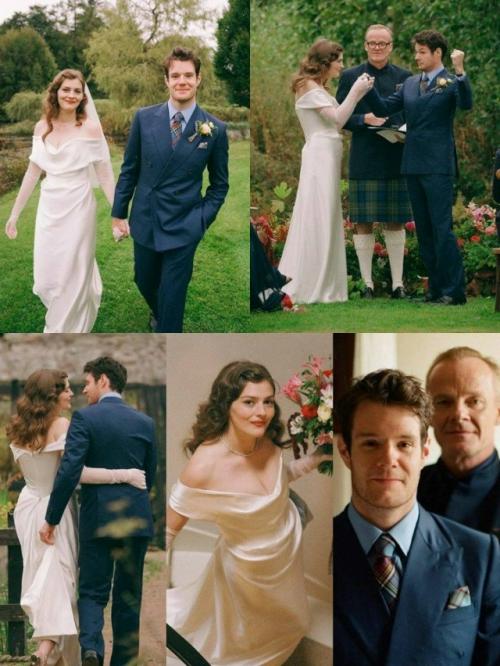 Коннор суинделлс из 