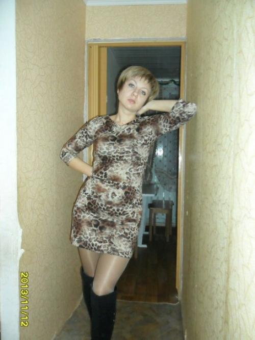 Хочу предупредить народ!