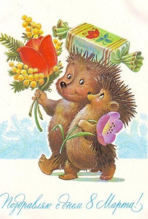 Дорогие наши подписчицы и посетительницы?